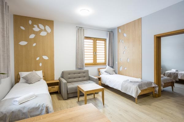 KLigezaOSWRadocyna 25SGmale