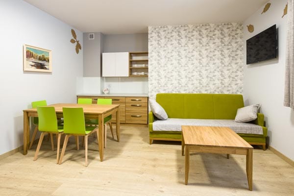 KLigezaOSWRadocyna 39SGmale