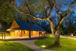 Chyża, fot. K. Ligęza (www.pan-foto.pl)